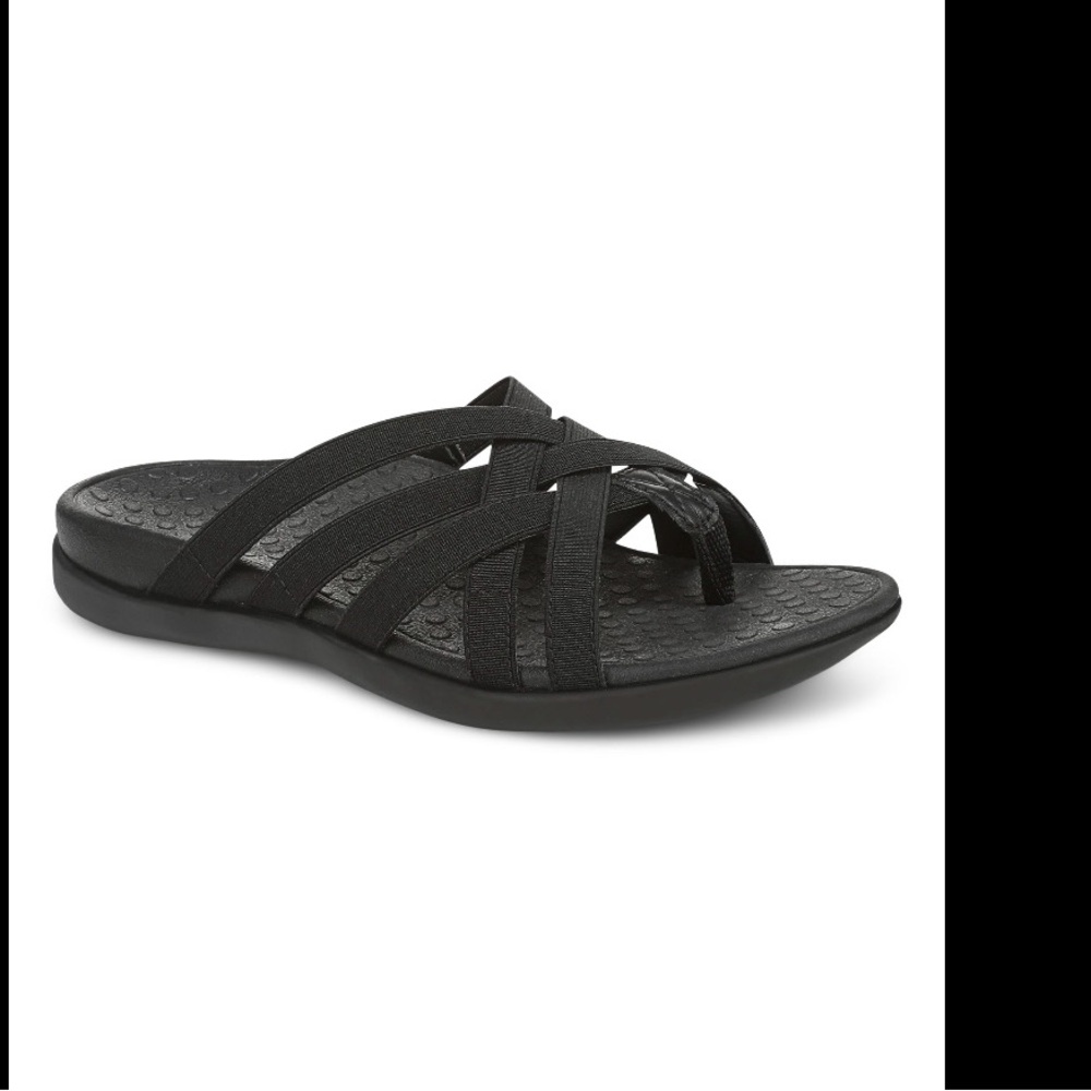 Vionic Tia Sandals